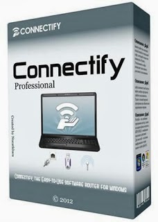 connectify pro cracked